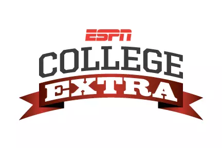 ESPN Sports Extra 2015 Week 1 Info