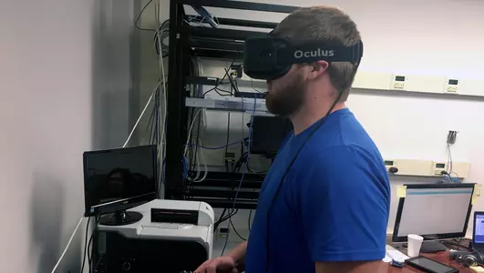 Football Video, 2016 Football