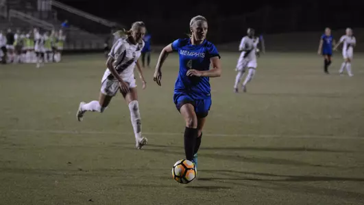 Elizabeth Woerner