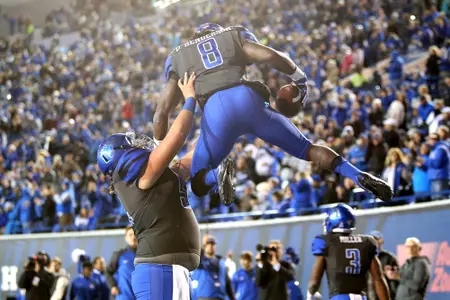 Darrell_Henderson_Web