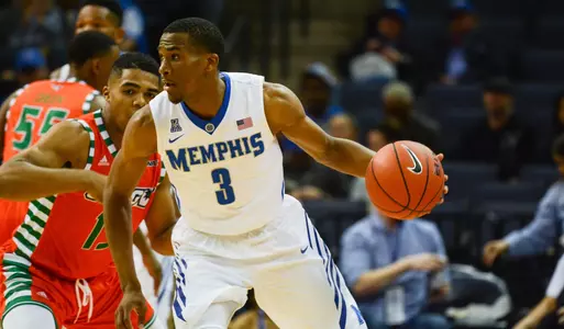 Jeremiah Martin