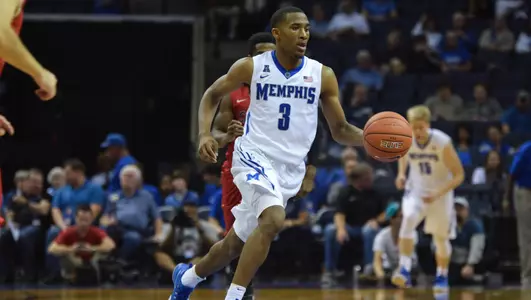 Jeremiah Martin