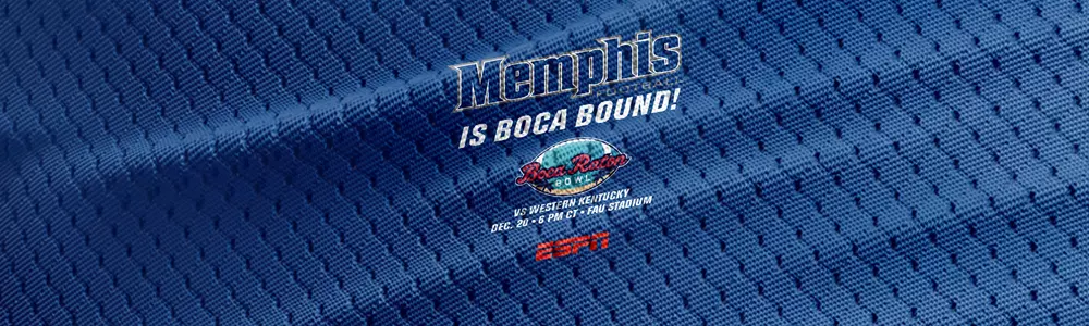 Boca Bowl Announcement - WIDE