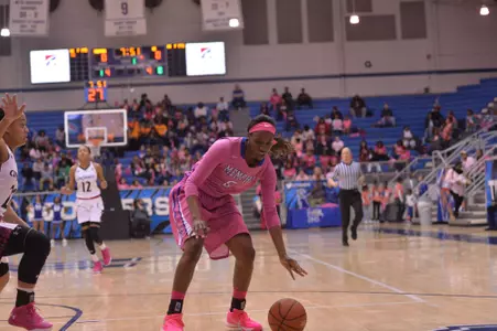 Brea Elmore