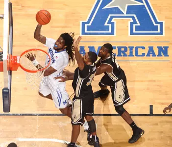 Shaq Goodwin