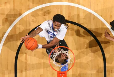 Shaq Goodwin