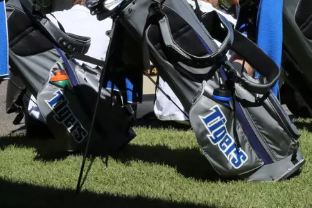 Golf Tournament Preview Image