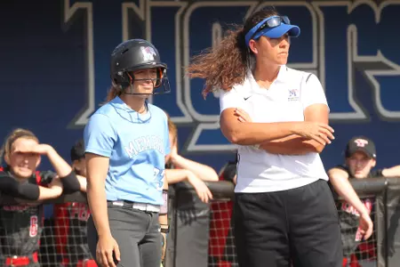 SB Preview Story Image