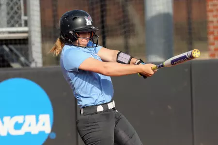 Brooke Lee Web Image