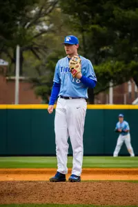 Alex Hicks