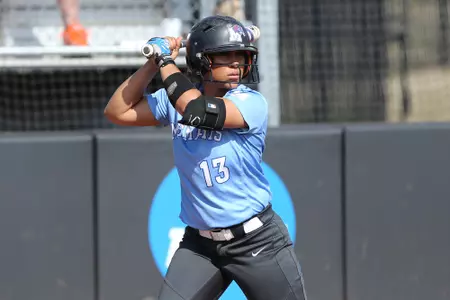 Tyler Johnson Action