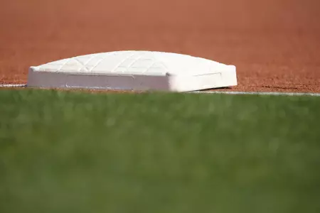 Softball Generic Image