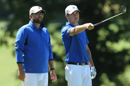 Vanderbilt Preview Story Image