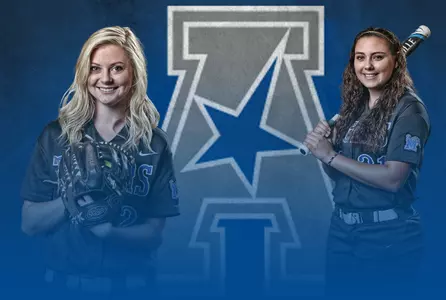 Novak-Stickrod AAC Image