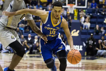 Christian Kessee Action