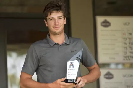 Thomas Perrot Runner-up Image