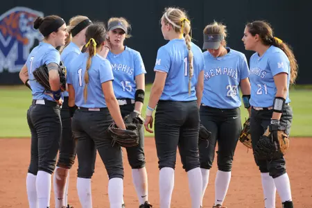 Houston Preview Story