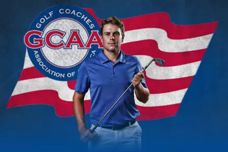 Lars All-America