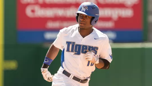Darien Tubbs