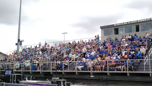 Trinity Christian Academy