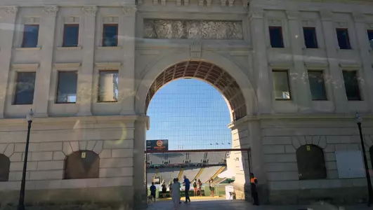 Barcelona Soccer, 2015-16 Women's Basketball
