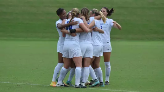 Team, huddle, celebration