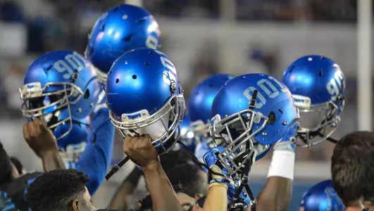901 Helmets
