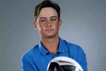 Chase Harris