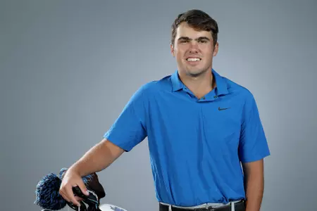 Taylor McCullum