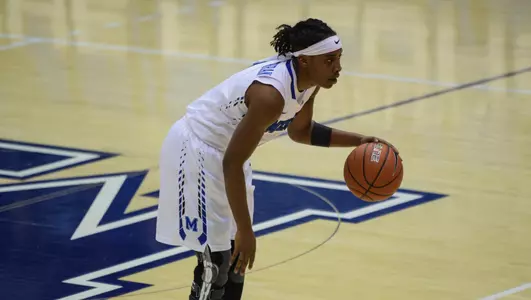 Breigha Wilder- Cochran