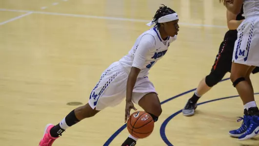 Brea Elmore