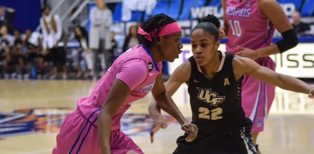 Brea Elmore P4K