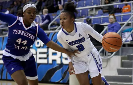 11102017_memphis_tsu_jm_0356