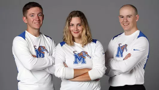 2017-18 Seniors, 2017-18 Rifle