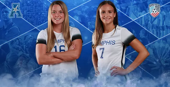 All-Region for web 2