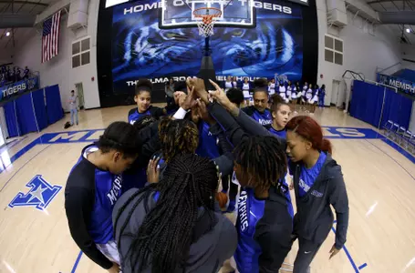 11042017_memphis_cbu_jm_0191