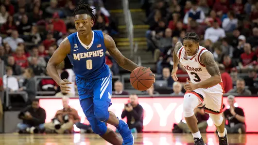 Davenport vs Cincinnati 2