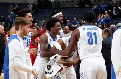 12052017_memphis_samford_jm_0209