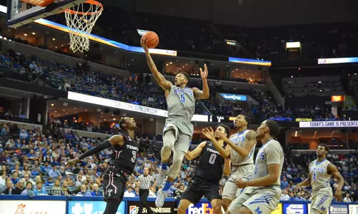Markel Crawford