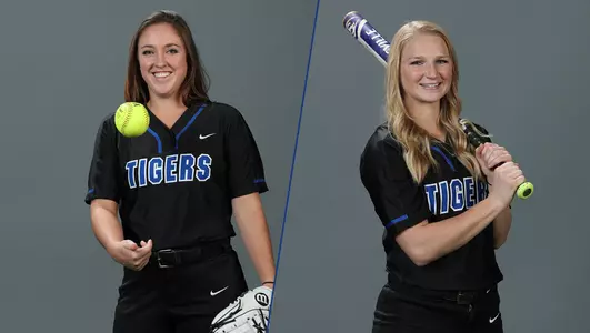 Smith and Crowdus POW