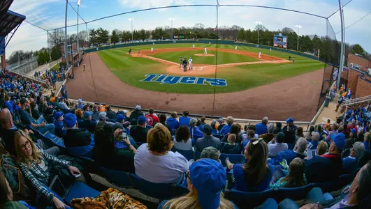 FedExPark