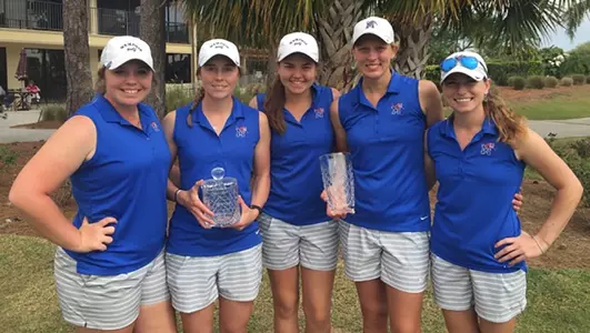 2017 Central District Runner Up