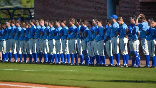 Team, anthem, lineup