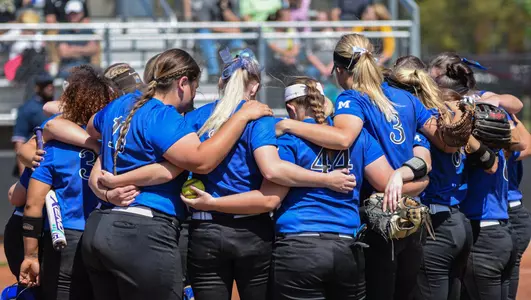 Softball Team