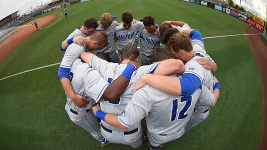 team, huddle, pregame