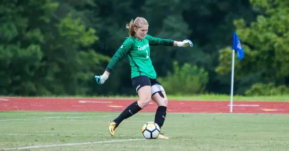 Rachel Ashworth Shepard