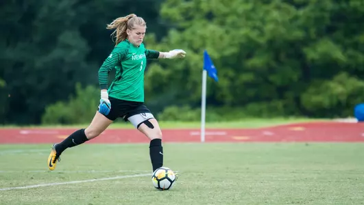 Rachel Ashworth Shepard