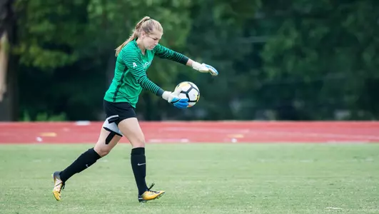 Rachel Ashworth Shepard