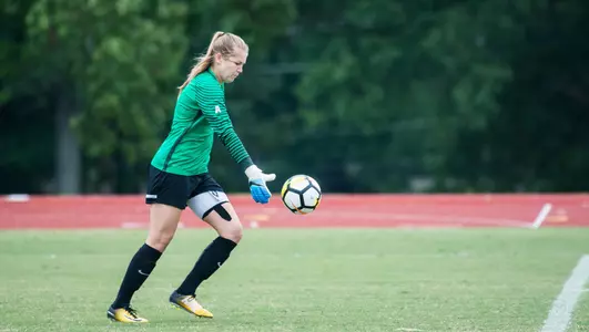 Rachel Ashworth Shaprd