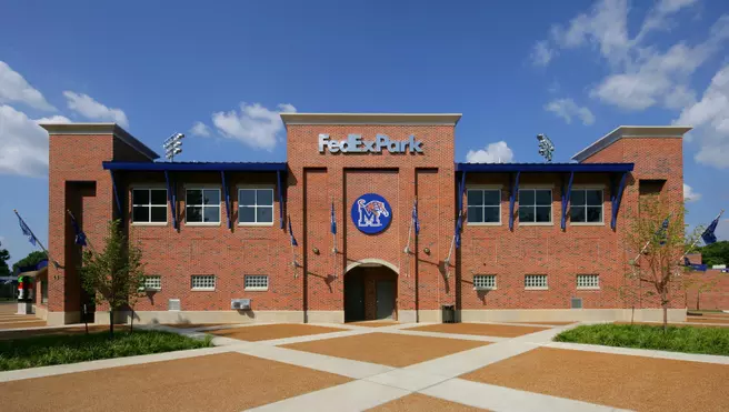 Baseball Academic Success